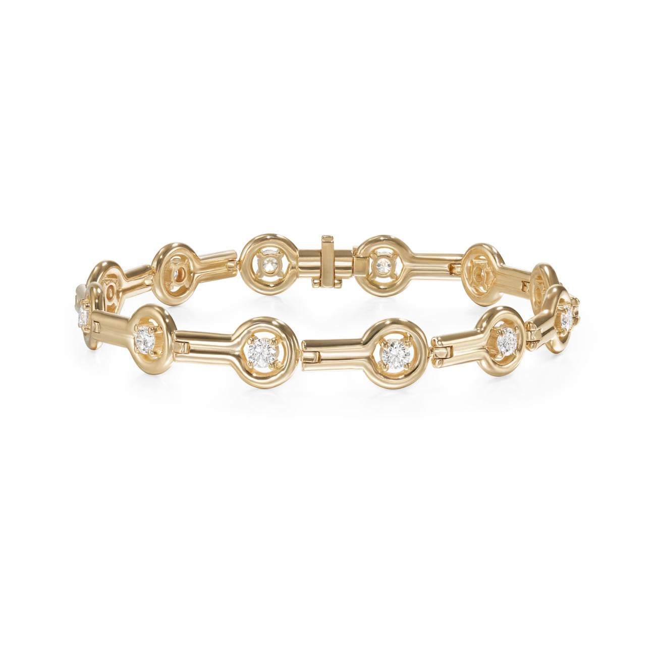 Rocky Rae Bracelet