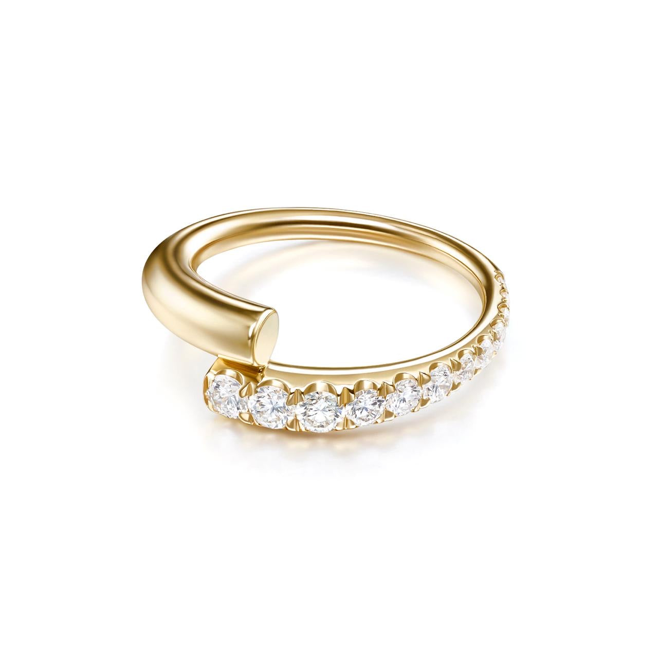 Lola Ring