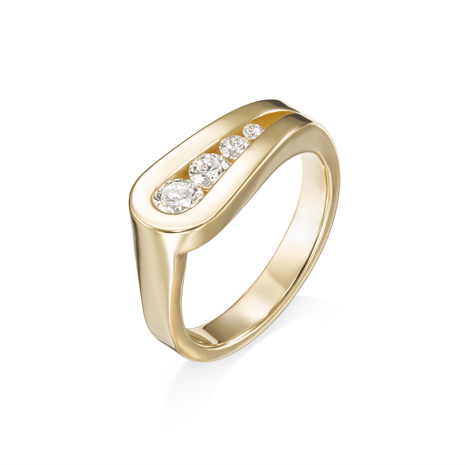 Daphne Ring